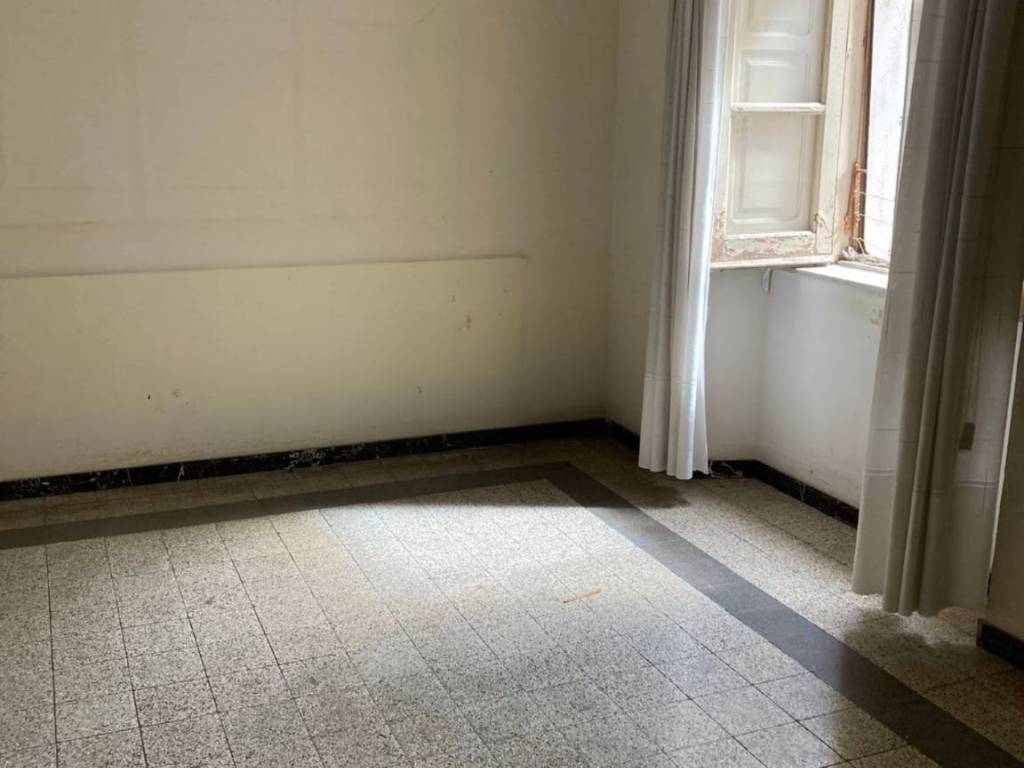 Appartamento a Reggio calabria in Via Spagnolo Pescatori Fratelli, Km 0 - Foto 2