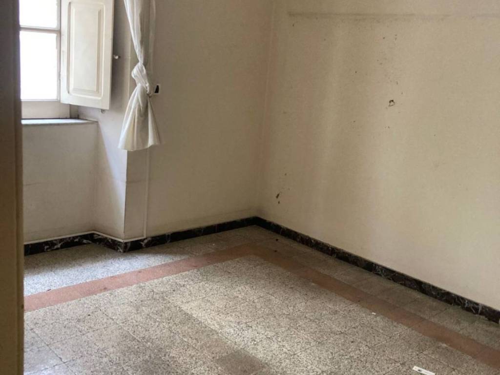 Appartamento a Reggio calabria in Via Spagnolo Pescatori Fratelli, Km 0 - Foto 3