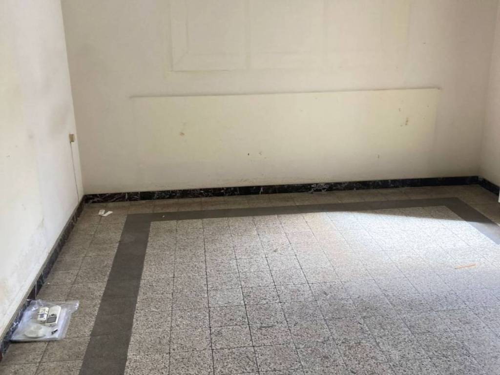 Appartamento a Reggio calabria in Via Spagnolo Pescatori Fratelli, Km 0 - Foto 4