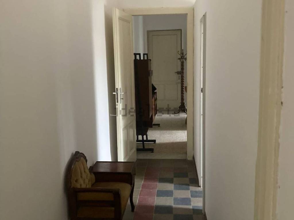 Appartamento a Reggio calabria in Prolungamento Tripepi S.N.C. - Foto 2