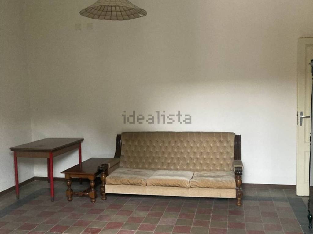 Appartamento a Reggio calabria in Prolungamento Tripepi S.N.C. - Foto 3