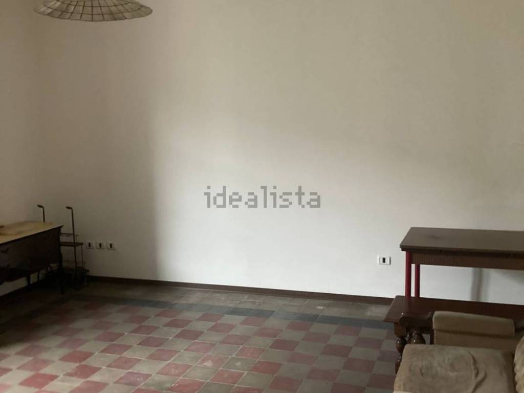Appartamento a Reggio calabria in Prolungamento Tripepi S.N.C. - Foto 4
