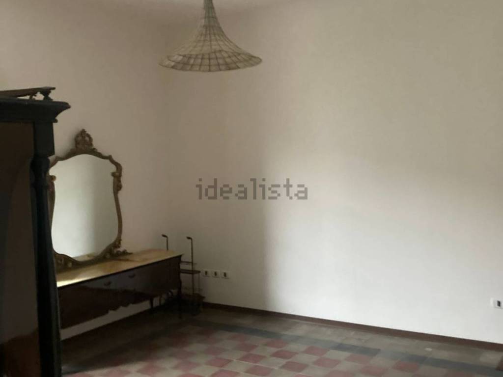 Appartamento a Reggio calabria in Prolungamento Tripepi S.N.C. - Foto 5