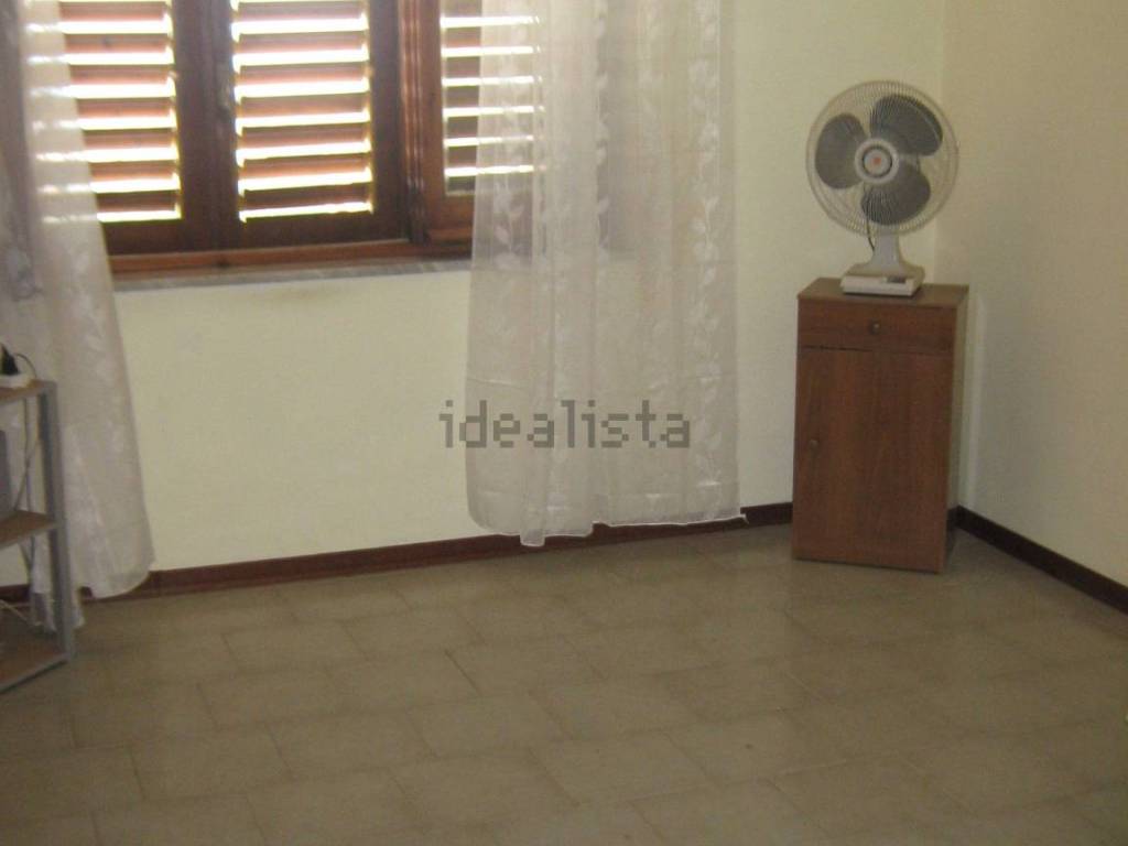 Appartamento a Reggio calabria in San Gregorio S.N.C. - Foto 2