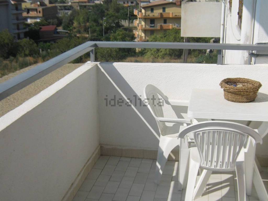 Appartamento a Reggio calabria in San Gregorio S.N.C. - Foto 3