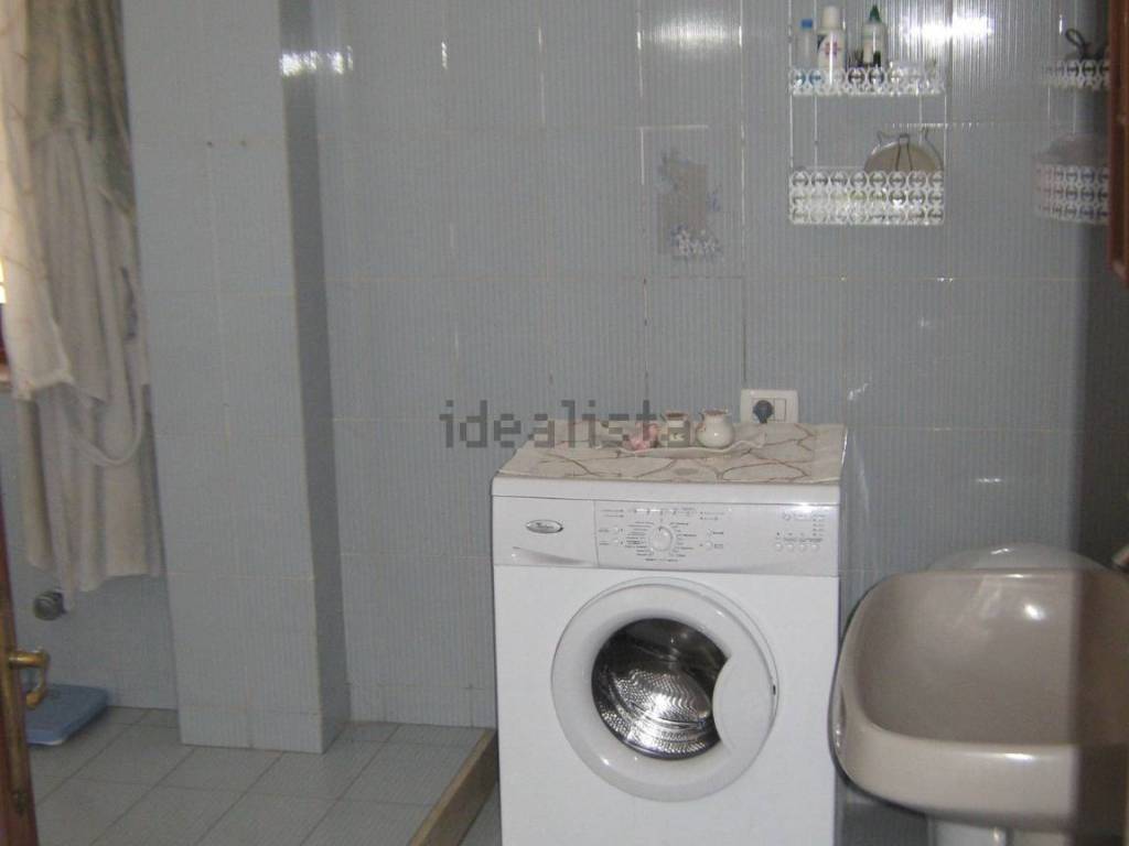 Appartamento a Reggio calabria in San Gregorio S.N.C. - Foto 4