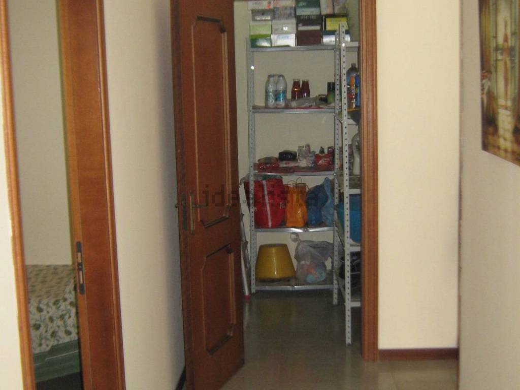 Appartamento a Reggio calabria in San Gregorio S.N.C. - Foto 5