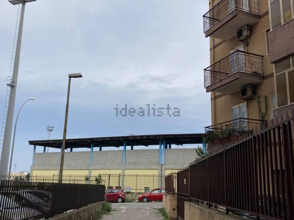 Appartamento a Reggio calabria in Viale Calabria S.N.C. - Foto 2