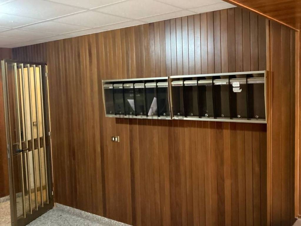 Appartamento a Reggio calabria in Viale Calabria S.N.C. - Foto 5