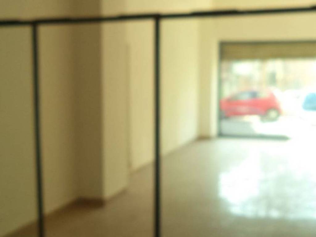 Immobile a Reggio calabria in Via Sacchi S.N.C. - Foto 3