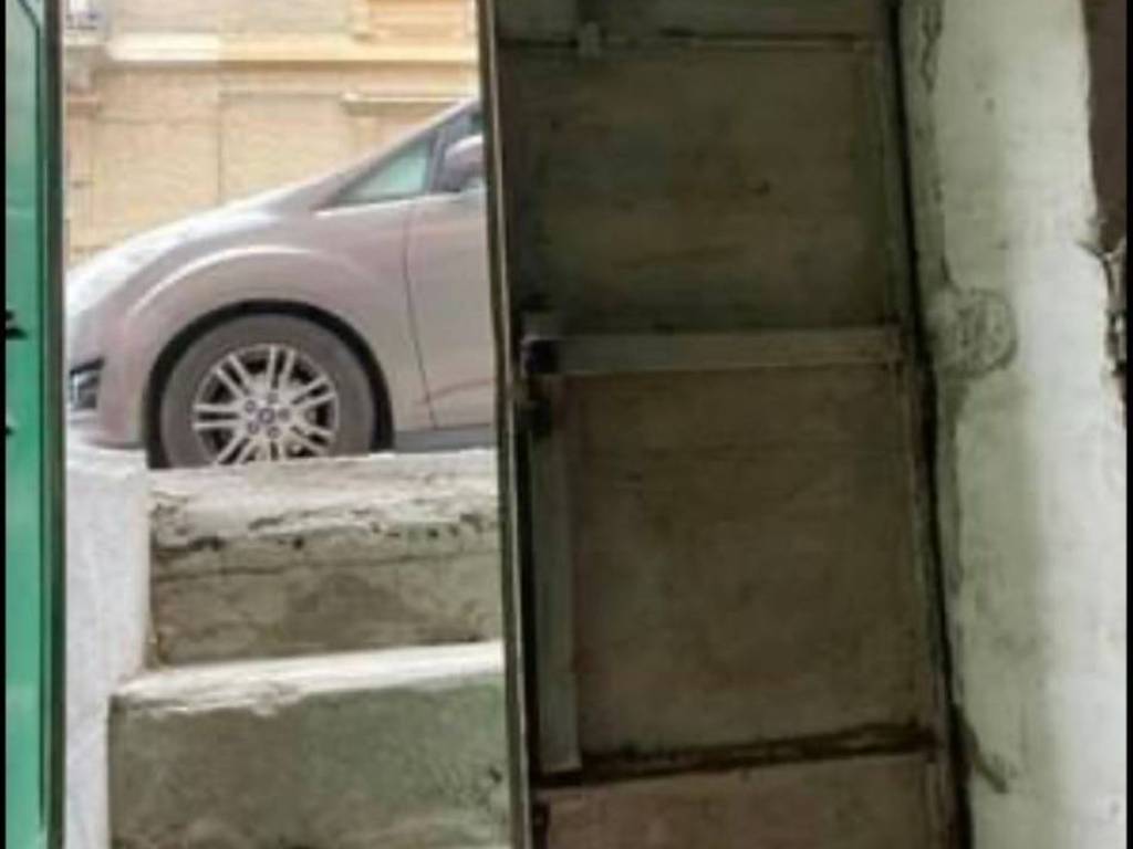 Immobile a Reggio calabria in Bruno Buozzi S.N.C. - Foto 2