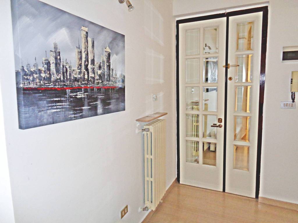 Appartamento a Foggia in Piazza della Libertà - Foto 4