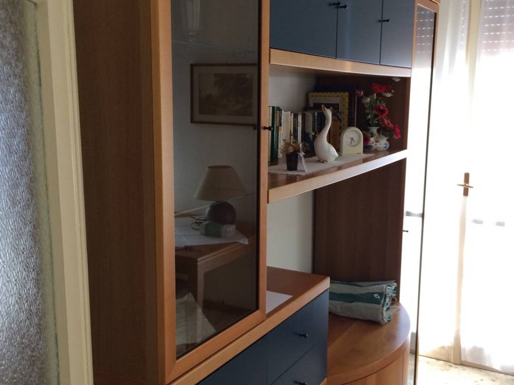 Appartamento a Cremona in Via dei Tigli - Foto 3