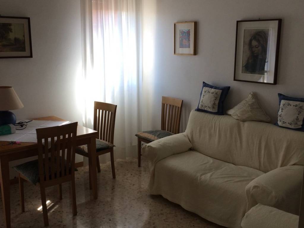 Appartamento a Cremona in Via dei Tigli - Foto 4