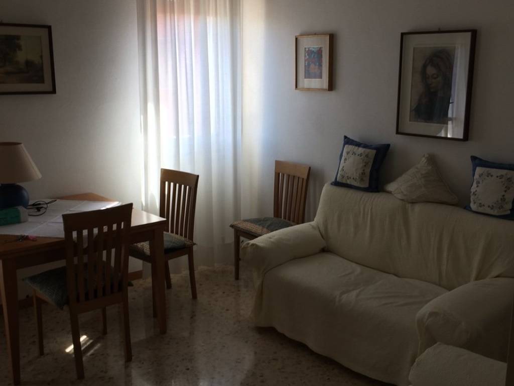 Appartamento a Cremona in Via dei Tigli - Foto 5
