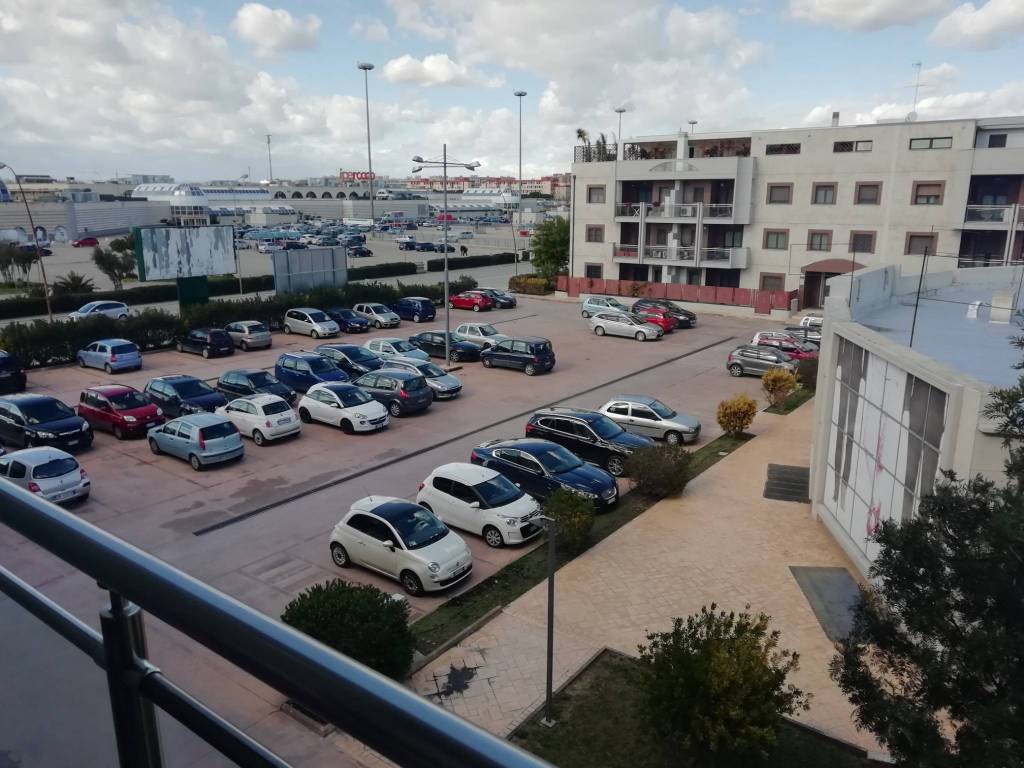 Appartamento a Foggia in Viale degli Aviatori, 25 - Foto 4