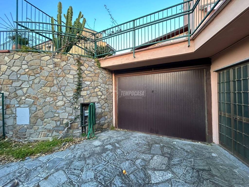 Appartamento a Andora - Foto 2