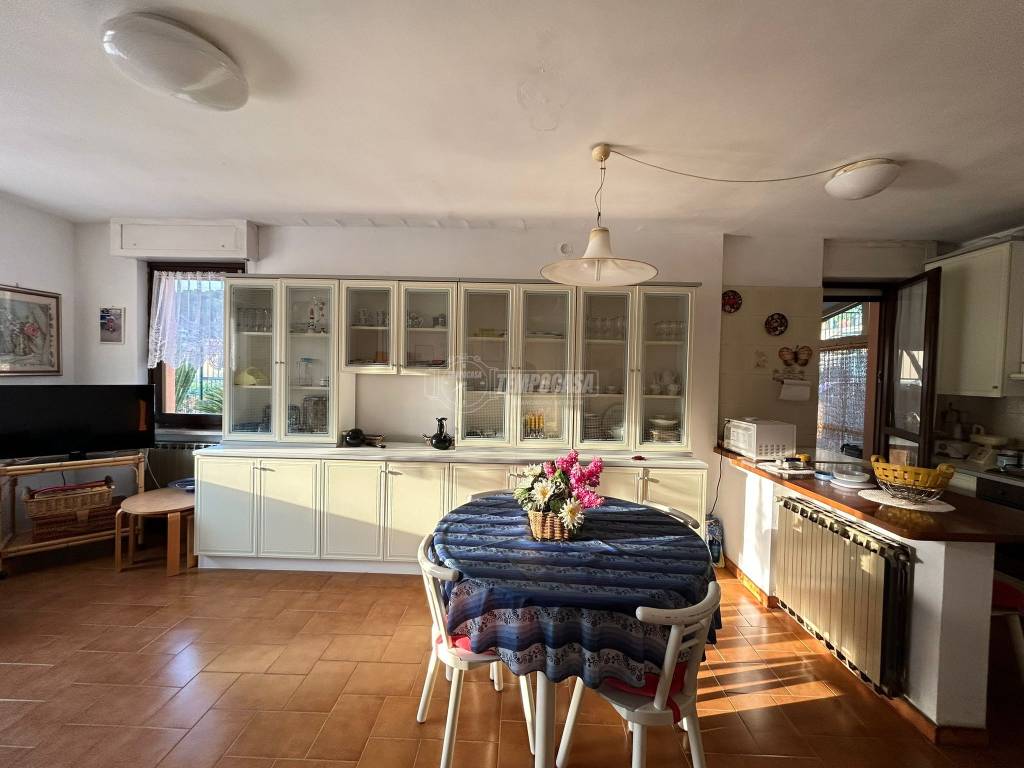 Appartamento a Andora - Foto 4