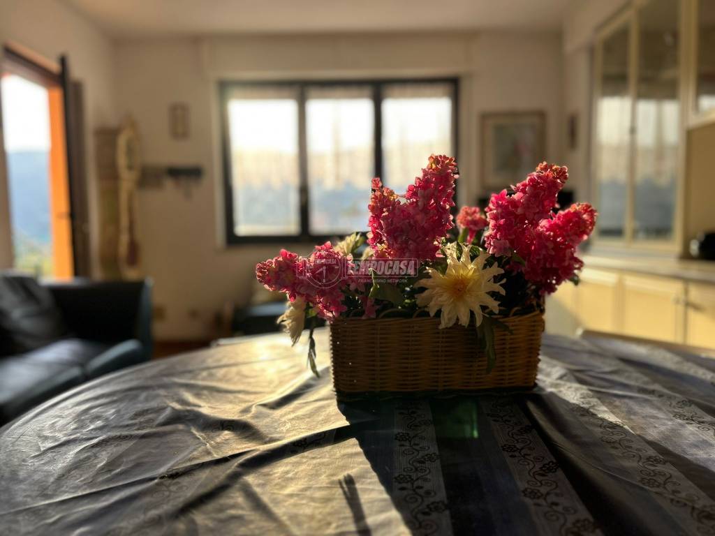 Appartamento a Andora - Foto 5