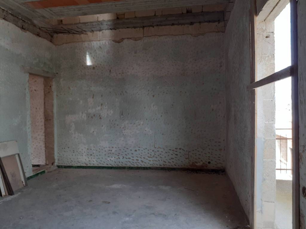 Casa indipendente a Carmiano in Via Doberdò - Foto 3