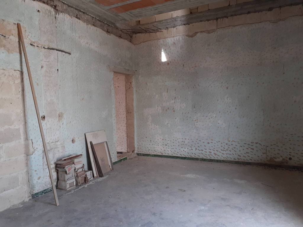 Casa indipendente a Carmiano in Via Doberdò - Foto 4