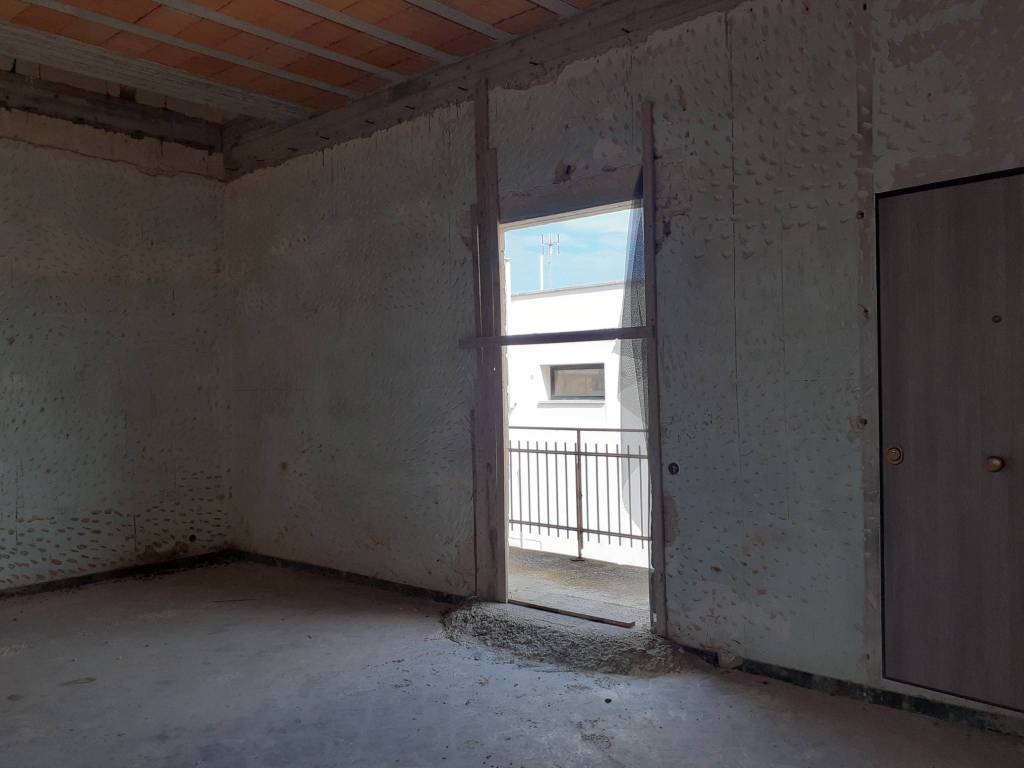 Casa indipendente a Carmiano in Via Doberdò - Foto 5