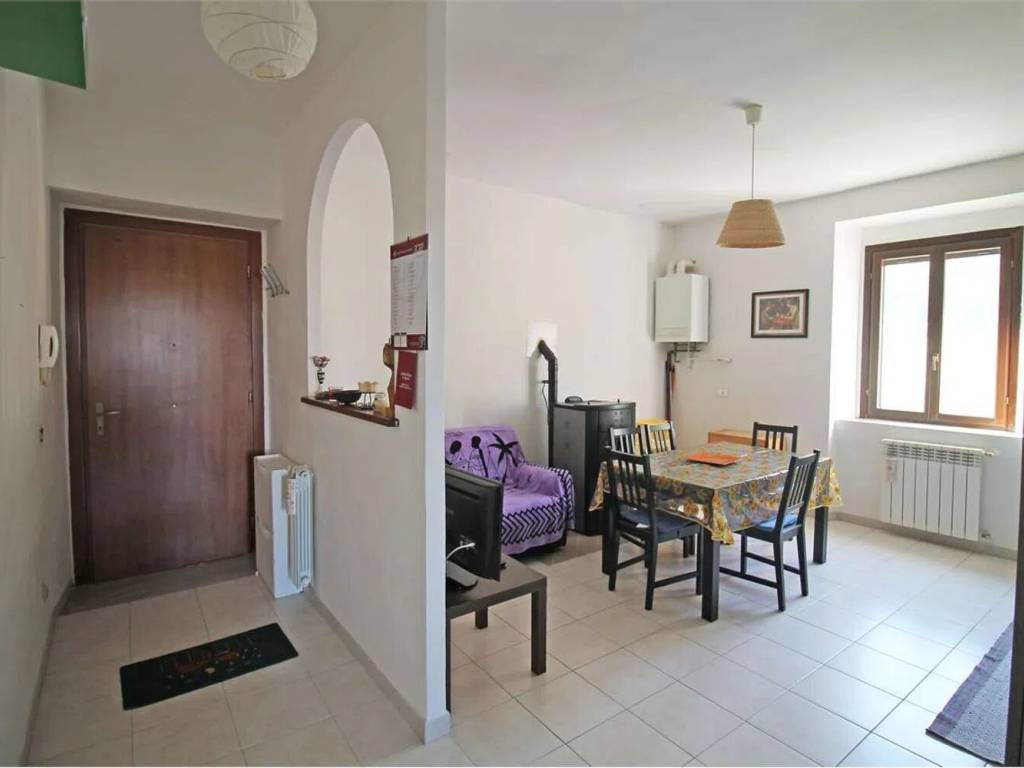 Appartamento a Villa latina in Via Pacitti, 9 - Foto 3