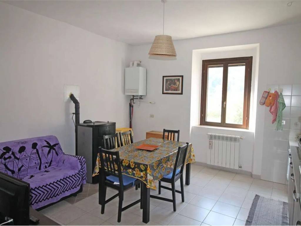 Appartamento a Villa latina in Via Pacitti, 9 - Foto 4