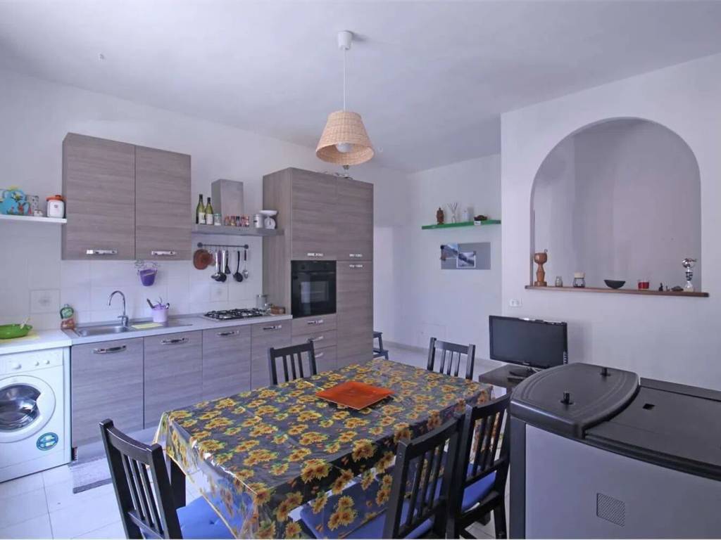 Appartamento a Villa latina in Via Pacitti, 9 - Foto 5