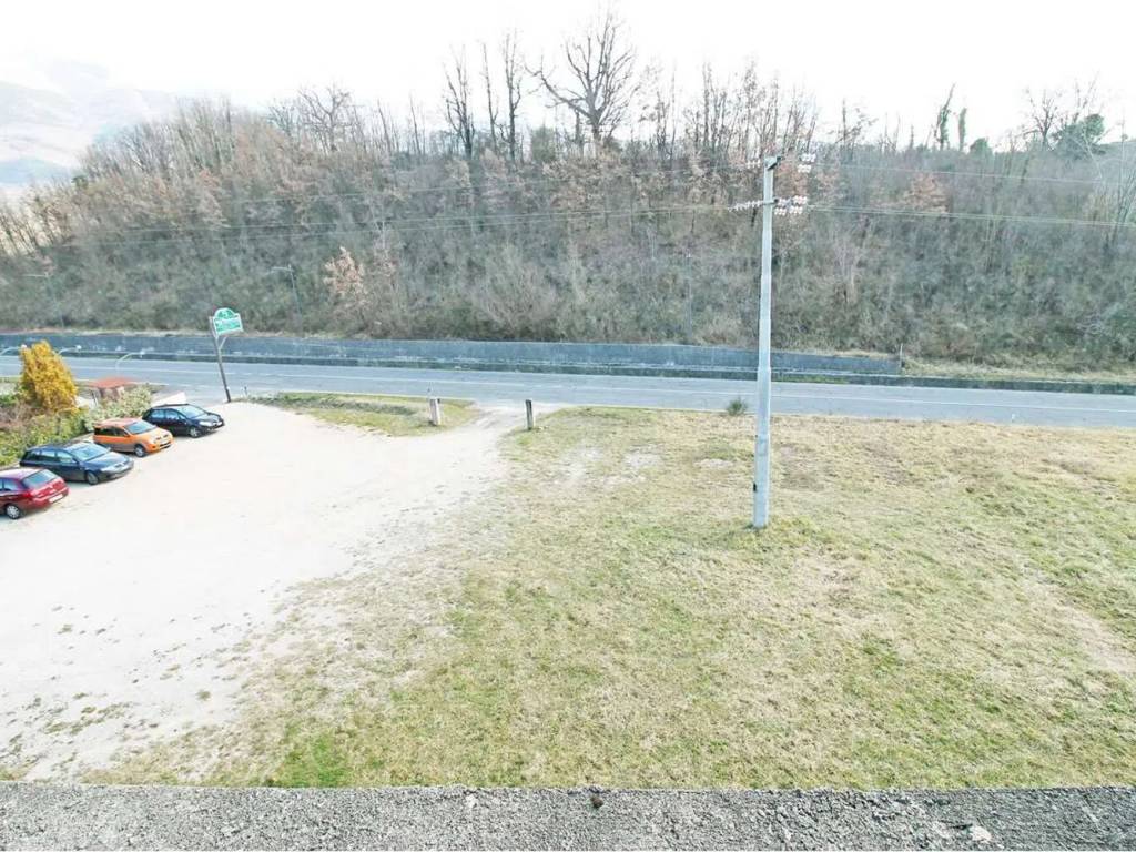 Rustico / casale a Gallinaro in Strada Regionale Forca d'Acero - Foto 5