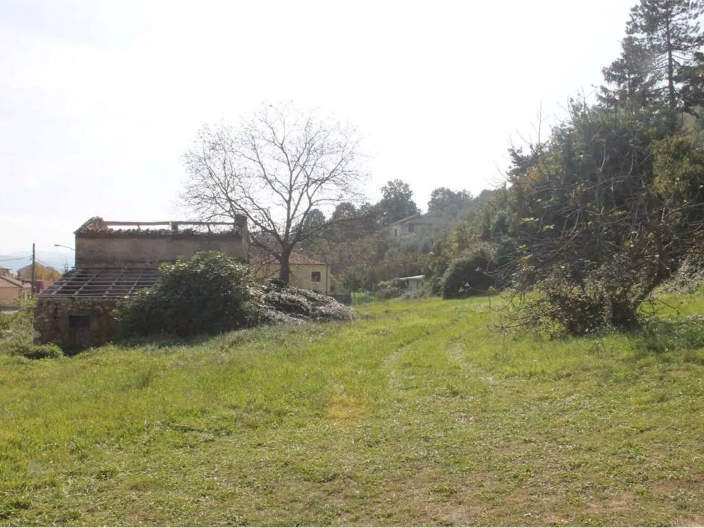 Rustico / casale a Sora in Via Valfrancesca S.N.C. - Foto 5