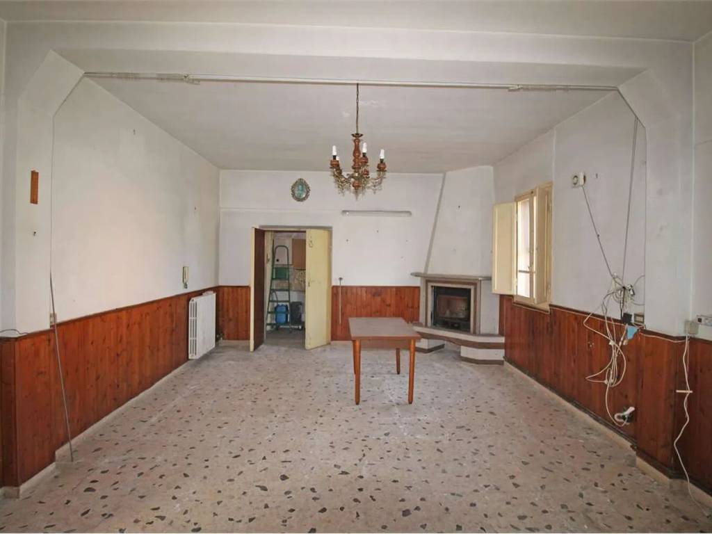 Villa a Vicalvi in Via Delicata, 58 - Foto 3