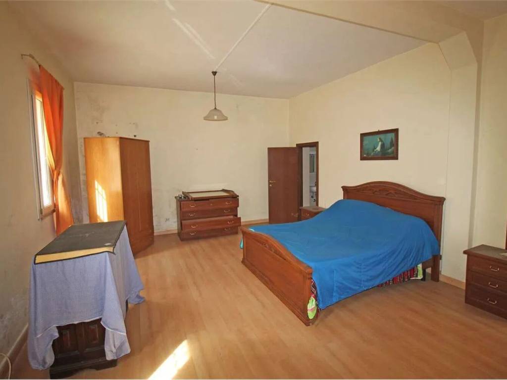 Villa a Vicalvi in Via Delicata, 58 - Foto 4