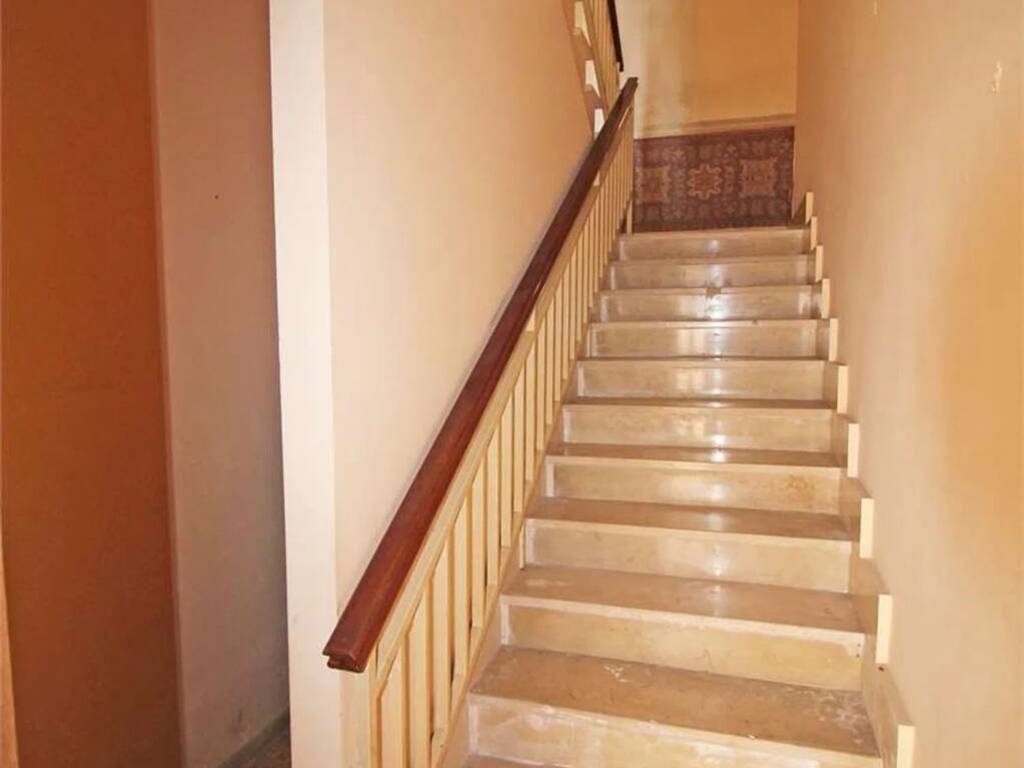 Villa a Vicalvi in Via Delicata, 58 - Foto 5