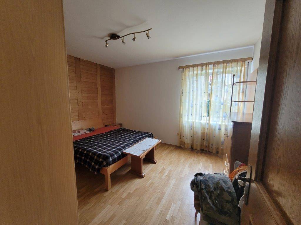 Appartamento a Terlano - Foto 4