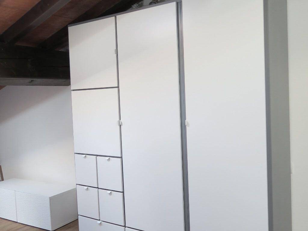 Appartamento a Parma in Via XX Settembre - Foto 3