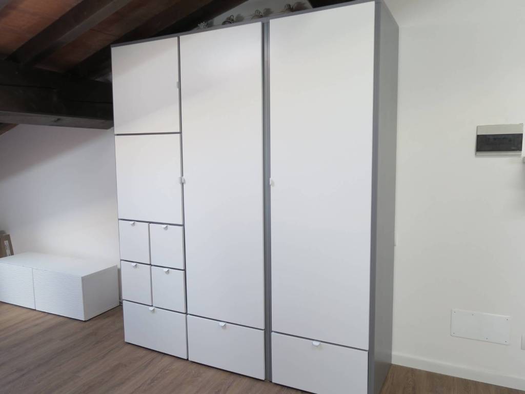 Appartamento a Parma in Via XX Settembre - Foto 4