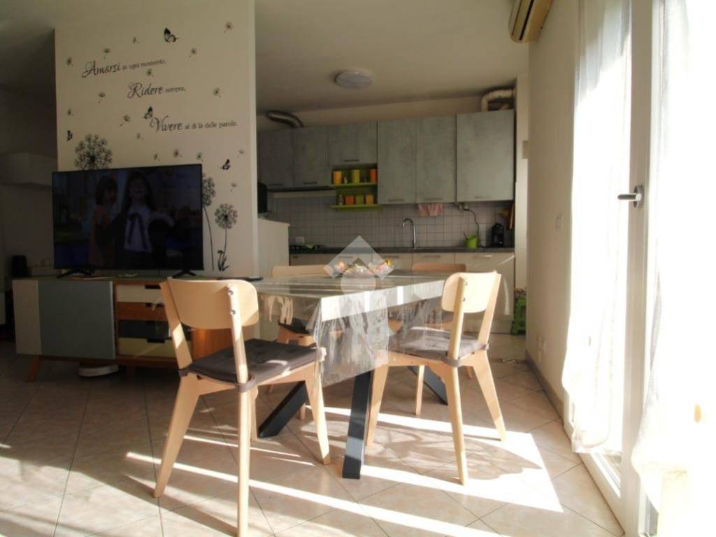Appartamento a Suzzara - Foto 3