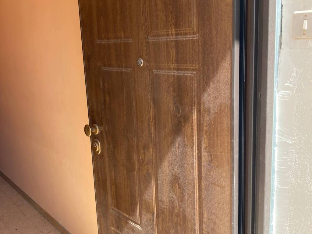 Appartamento a Reggio calabria in San Leo S.N.C. - Foto 3