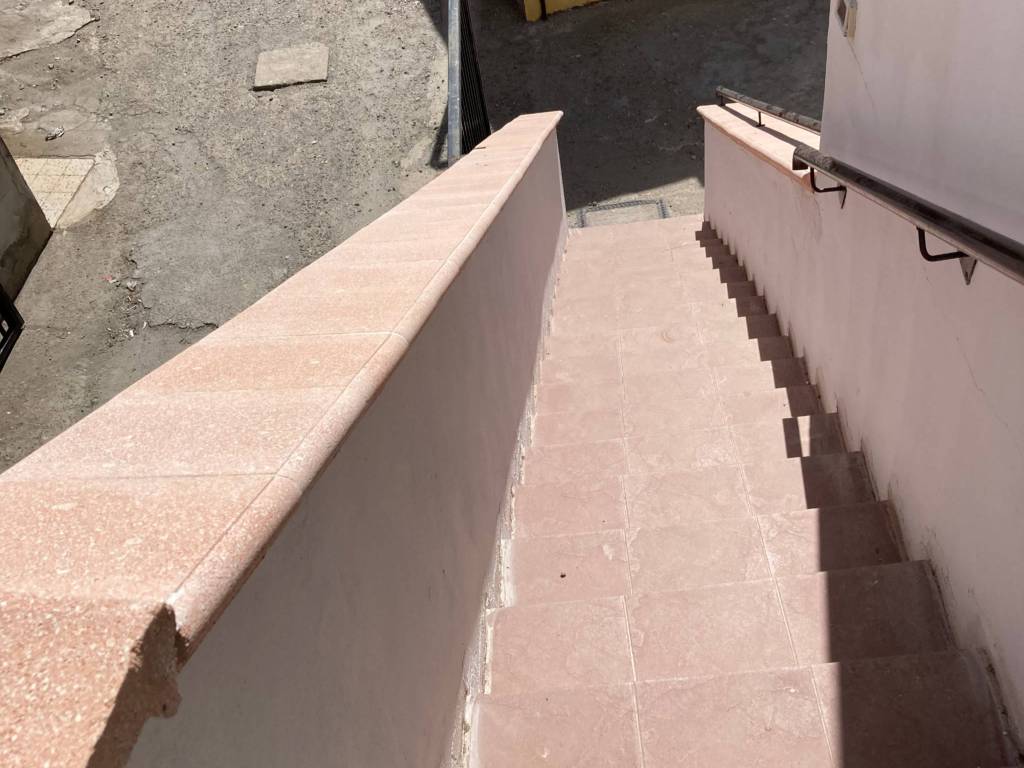 Appartamento a Reggio calabria in San Leo S.N.C. - Foto 4