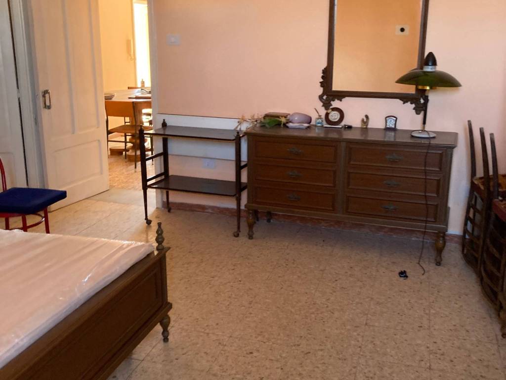 Appartamento a Reggio calabria in San Leo S.N.C. - Foto 5