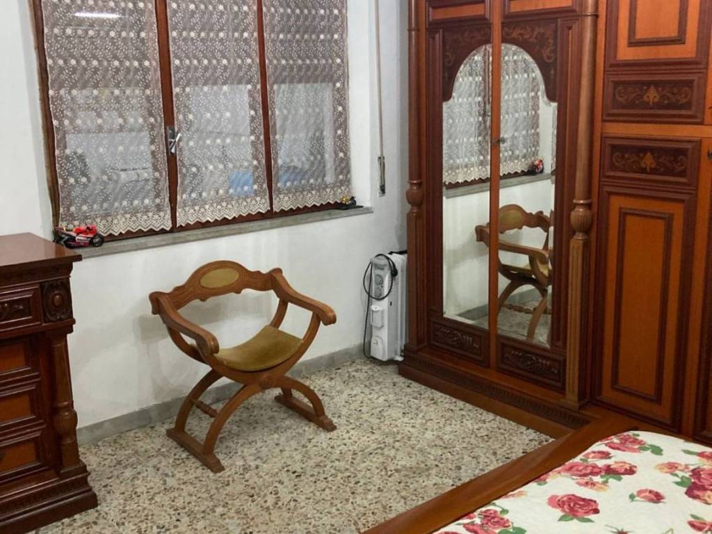 Appartamento a Reggio calabria in Via Gebbione, 67 - Foto 3