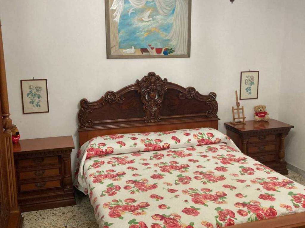 Appartamento a Reggio calabria in Via Gebbione, 67 - Foto 4