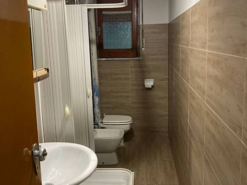Appartamento a Reggio calabria in Via Gebbione, 67 - Foto 5
