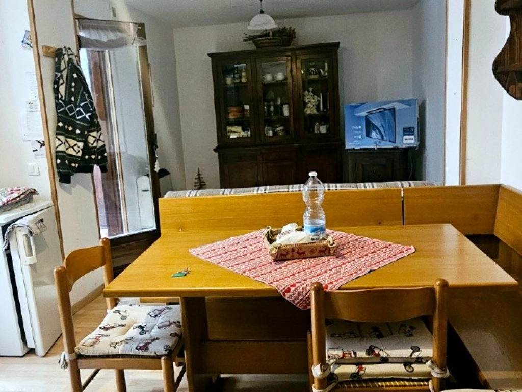 Appartamento a Limone piemonte in Via San Giovanni, 44 - Foto 2