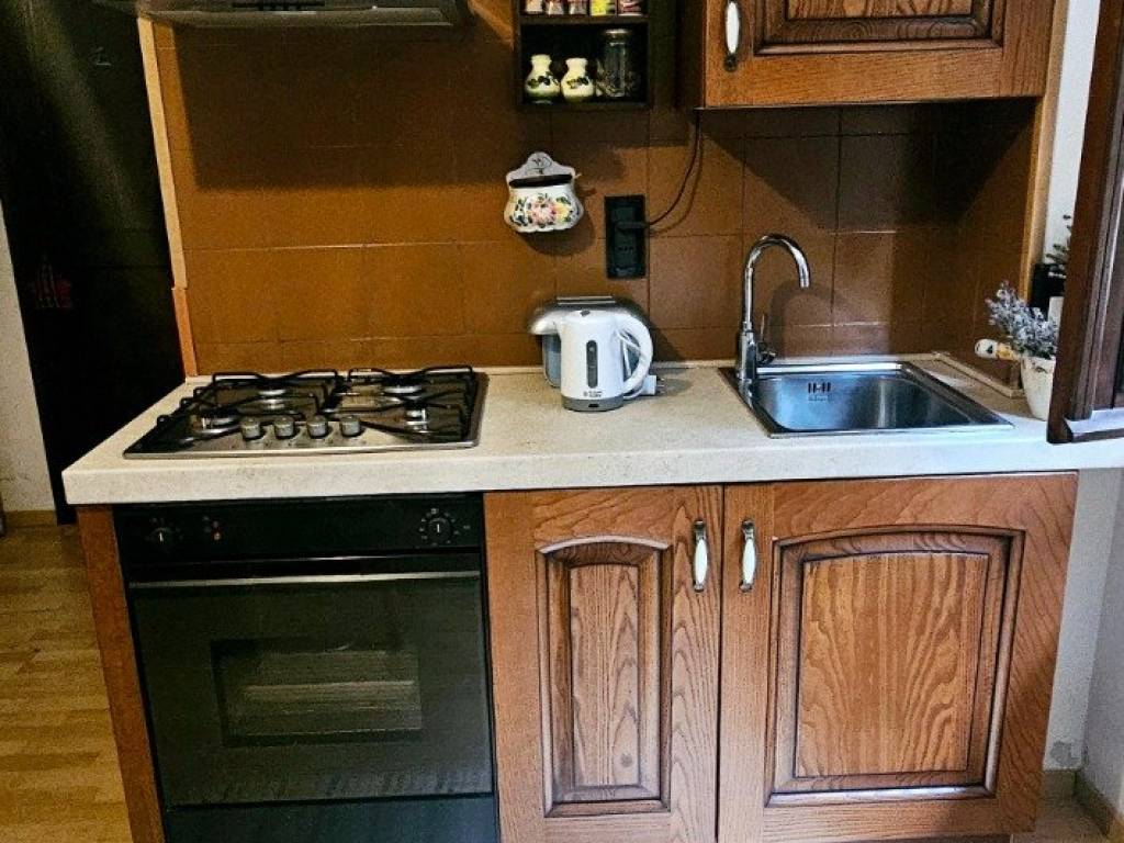 Appartamento a Limone piemonte in Via San Giovanni, 44 - Foto 4