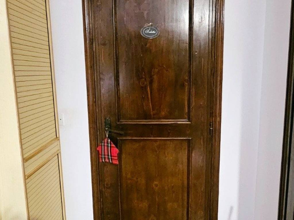 Appartamento a Limone piemonte in Via San Giovanni, 44 - Foto 5