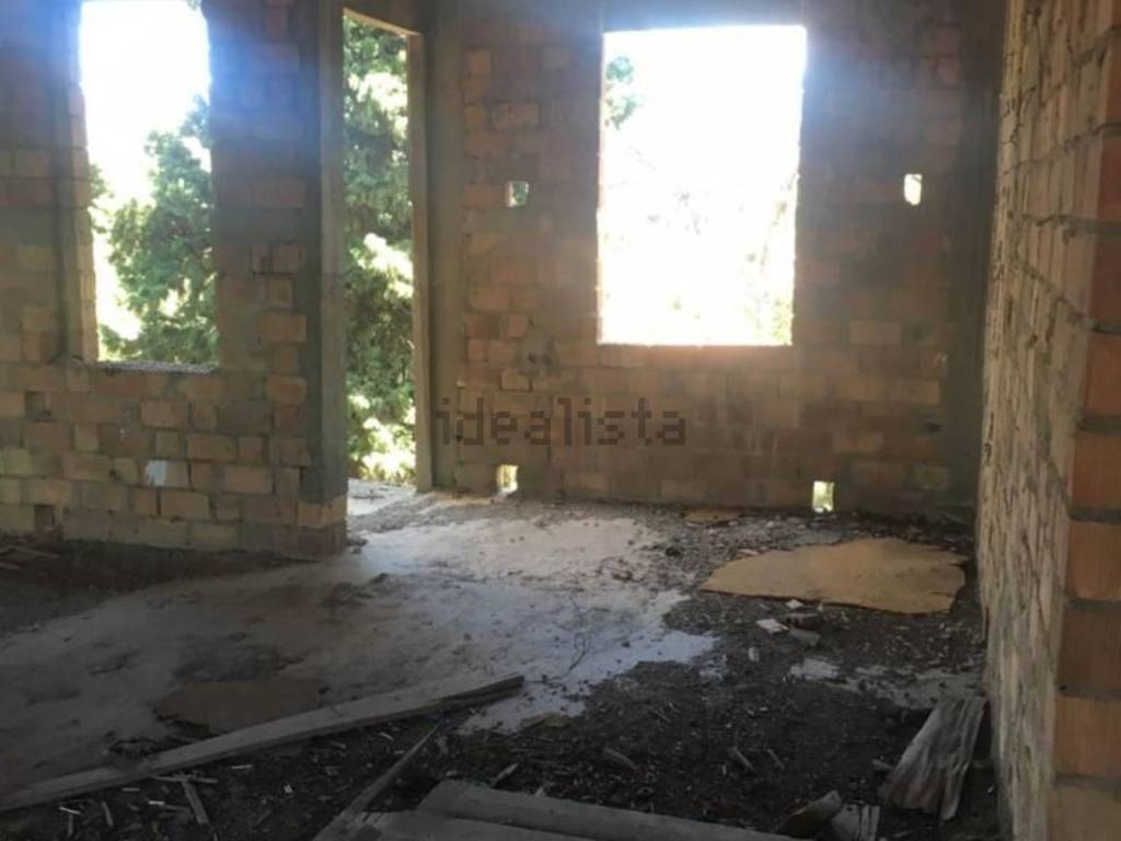 Appartamento a Reggio calabria in Via Torricelli Pescatori, 25 - Foto 4