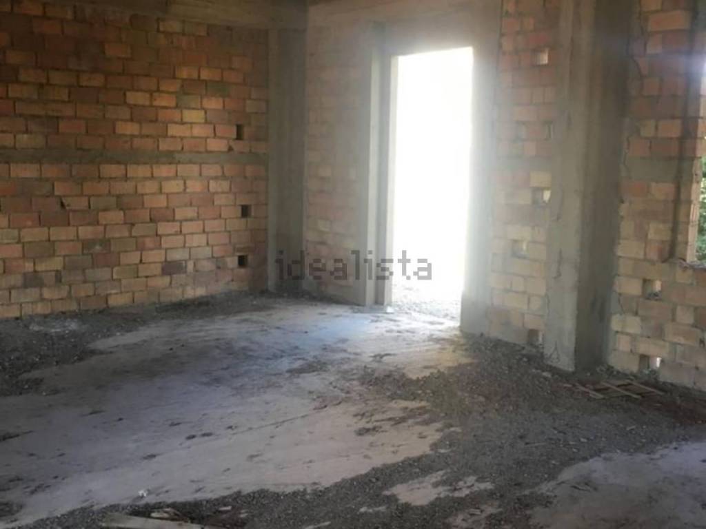 Appartamento a Reggio calabria in Via Torricelli Pescatori, 25 - Foto 5