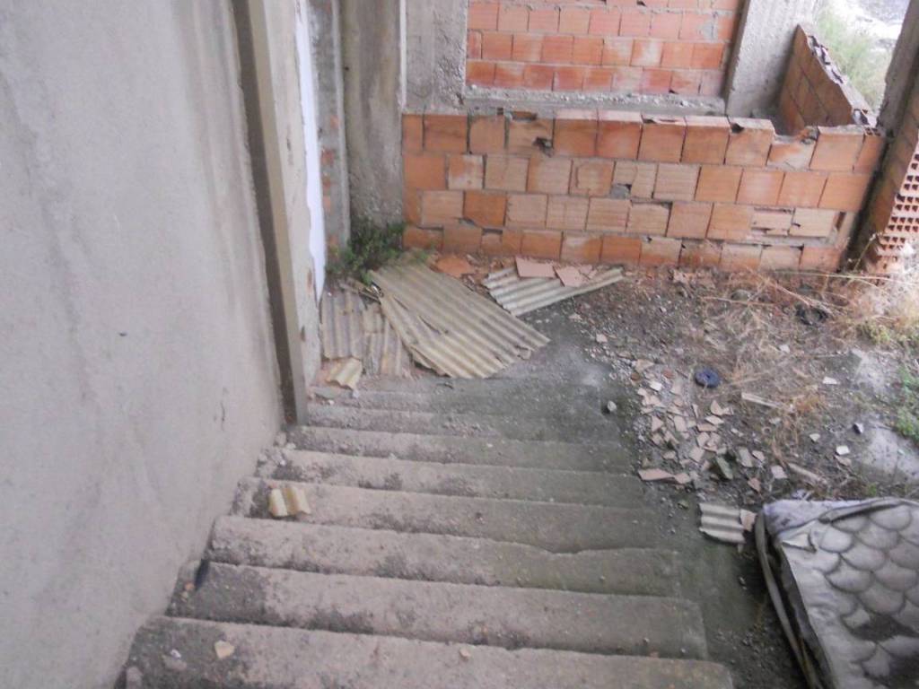 Immobile a Reggio calabria in Gallico S.N.C. - Foto 3